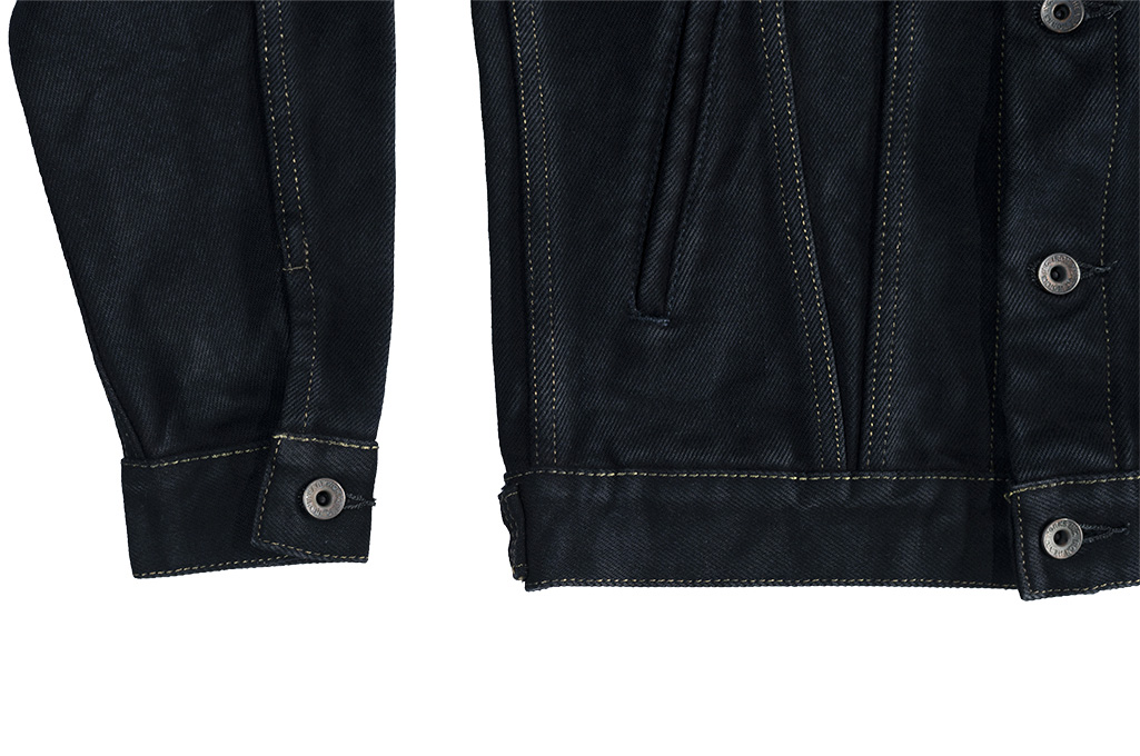 Iron Heart BSPTIII22oz = Type III Modified 22oz Overdyed Iron Heart BSPTIII22oz = Type III Modified 22oz Overdyed